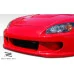 Duraflex® - A-Sport Style Front Bumper Cover Honda S2000