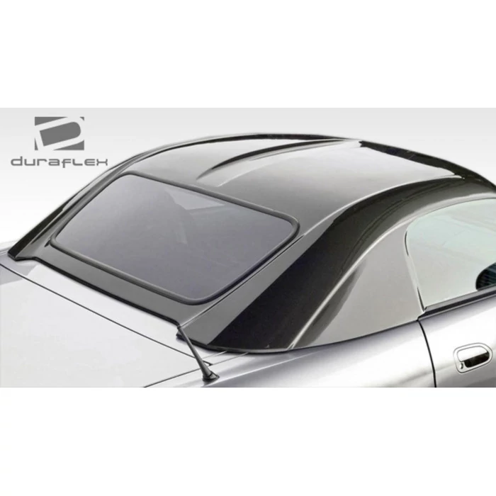 Duraflex® - Type M Style Hard Top Roof Honda S2000