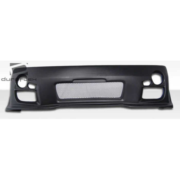 Duraflex® - Platinum Style Front Bumper Cover Chevrolet Suburban