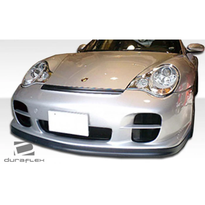 Duraflex® - GT-2 Look Front Bumper Cover Porsche 911