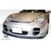 Duraflex® - GT-2 Look Front Bumper Cover Porsche 911