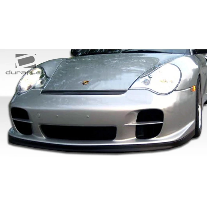 Duraflex® - GT-2 Look Front Bumper Cover Porsche 911