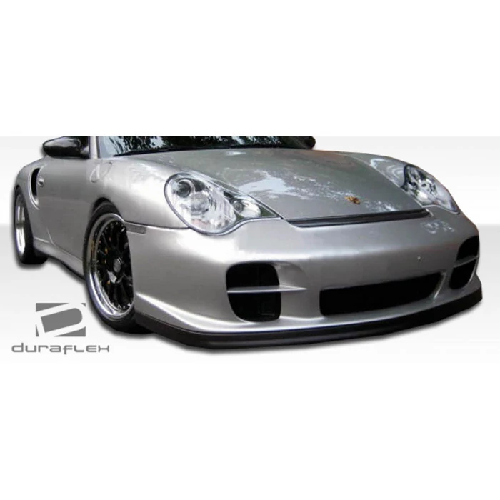 Duraflex® - GT-2 Look Front Bumper Cover Porsche 911