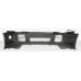 Duraflex® - GT-2 Look Front Bumper Cover Porsche 911