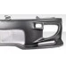 Duraflex® - Vader Style Front Bumper Cover Mini Cooper