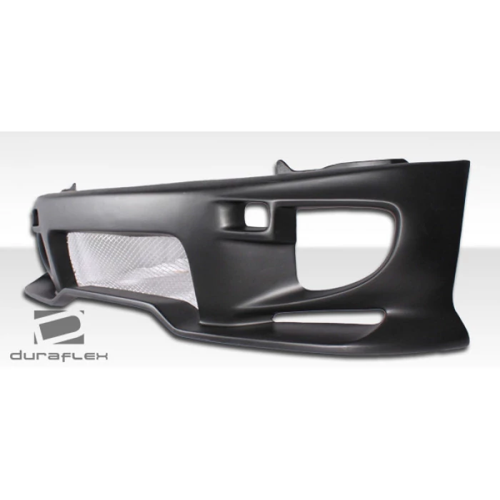 Duraflex® - Vader Style Front Bumper Cover Mini Cooper