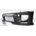 Duraflex® - Vader Style Front Bumper Cover Mini Cooper