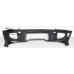 Duraflex® - Vader Style Front Bumper Cover Mini Cooper