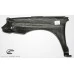 Carbon Creations® - OEM Look Fenders Subaru Impreza