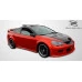 Duraflex® - GT300 Style Wide Body Front Fenders Acura Rsx