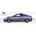 Duraflex® - I-Spec Style Side Skirt Rocker Panels Acura Rsx