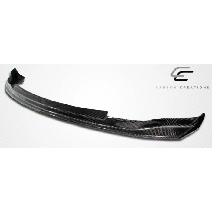 Carbon Creations® - N-1 Style Front Lip Under Spoiler Air Dam Nissan 350Z