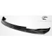 Carbon Creations® - N-1 Style Front Lip Under Spoiler Air Dam Nissan 350Z