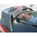 Carbon Creations® - N-1 Style Trunk Lid Wing Spoiler Nissan 350Z