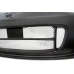 Duraflex® - N-2 Style Front Bumper Cover Nissan 350Z