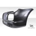 Duraflex® - G-Sport Style Wide Body Front Bumper Cover Porsche Cayenne