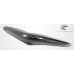 Carbon Creations® - OEM Look Trunk Lid Wing Spoiler Infiniti