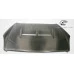 Carbon Creations® - Type J Style Hood Infiniti