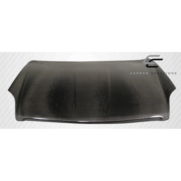 Carbon Creations® - OEM Look Hood Infiniti