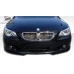 Duraflex® - AC-S Style Front Lip Under Spoiler Air Dam BMW