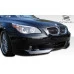 Duraflex® - AC-S Style Front Lip Under Spoiler Air Dam BMW