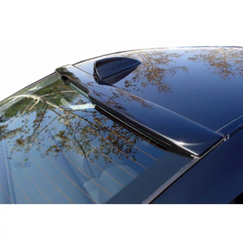 Duraflex® - AC-S Style Roof Window Wing Spoiler BMW