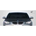 Carbon Creations® - OEM Look Hood BMW