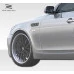 Duraflex® - M5 Look Fenders BMW