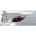 Duraflex® - M5 Look Trunk Lid Wing Spoiler BMW