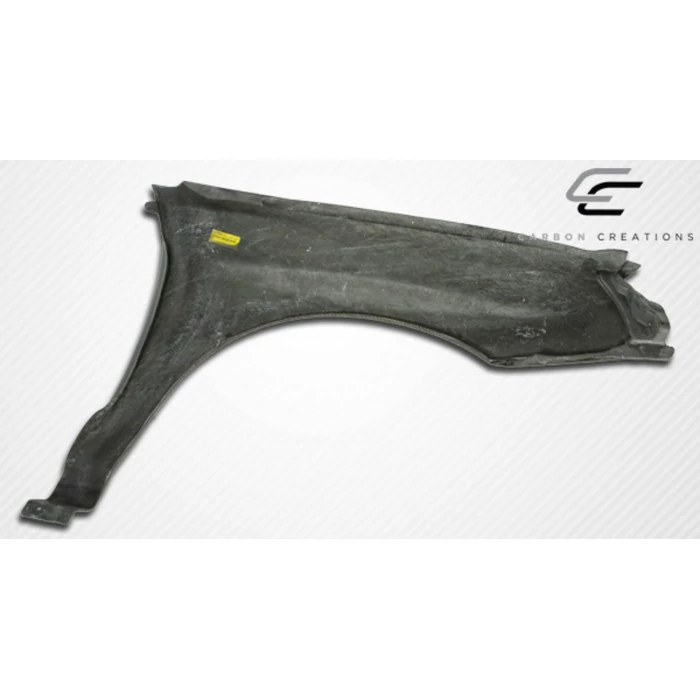 Carbon Creations® - OEM Look Fenders Subaru Impreza