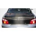 Carbon Creations® - OEM Look Trunk Subaru Impreza