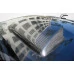 Carbon Creations® - STI Look Hood Subaru Impreza