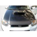 Carbon Creations® - STI Look Hood Subaru Impreza