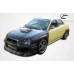 Carbon Creations® - STI Look Hood Subaru Impreza