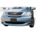 Duraflex® - TD3000 Style Front Lip Under Spoiler Air Dam Lexus