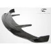 Carbon Creations® - Type M Style Front Lip Under Spoiler Air Dam Honda S2000