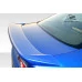 Duraflex® - Type M Style Trunk Lid Wing Spoiler Acura Tsx