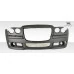 Duraflex® - Platinum Style Front Bumper Cover Chrysler 300