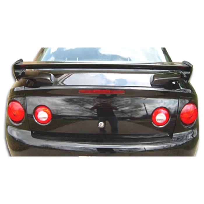 Carbon Creations® - SS Style Trunk Lid Wing Spoiler Chevrolet Cobalt