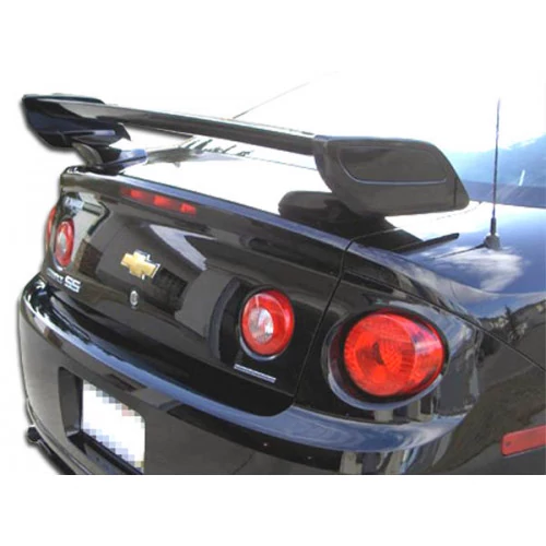 Duraflex® - SS Style Trunk Lid Wing Spoiler Chevrolet Cobalt