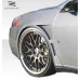 Duraflex® - GT Concept Style Fenders Pontiac G6