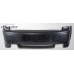 Couture® - Luxe Style Rear Bumper Cover Dodge Magnum