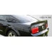 Couture® - CVX Style Side Scoops Ford Mustang