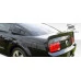 Duraflex® - CVX Style Side Scoops Ford Mustang