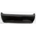 Duraflex® - Eleanor Style Rear Bumper Cover Ford Mustang