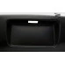 Duraflex® - Eleanor Style Rear Bumper Cover Ford Mustang