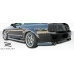 Duraflex® - Stallion Style Rear Bumper Cover Ford Mustang