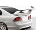 Duraflex® - Type R Conversion Trunk Honda Civic