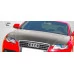 Carbon Creations® - OEM Look Hood Audi A4