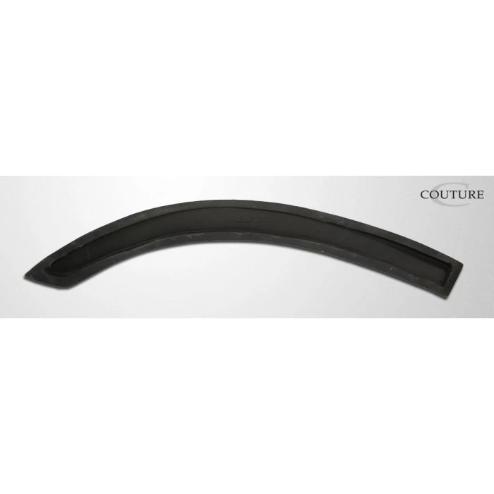 Couture® - Luxe Style Wide Body Door Caps Ford